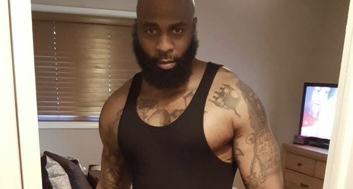 Xavier Martin Obituary, High Point Stabbing Death – Beloved Resident Has Died