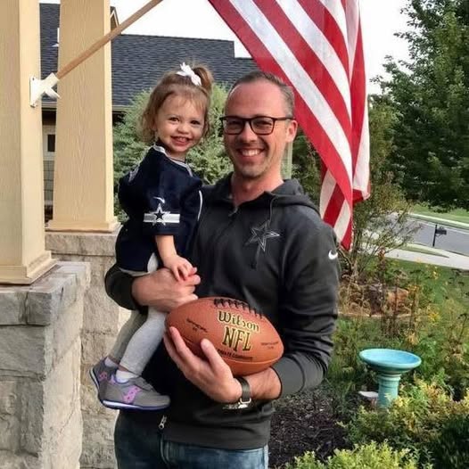 Jacob Davis Obituary, Death – In Loving Memory of Jacob Davis