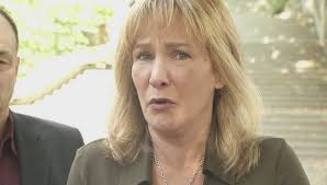 Darcie Clarke Obituary Coquitlam B.C Death – Ex-wife of child-killer Allan Schoenborn, dies