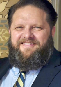 Neil MacDonald Obituary, Dunmore, PA Death – Renowned Attorney Died Unexpectedly