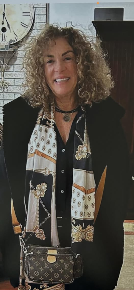 Murder-Suicide; Stacy Kless Death, Obituary: Michael Kless, 67,Charged with Murder in the May 27 slaying of his wife, Stacy Epstein-Kless, was ordered detained pending the outcome of the case.