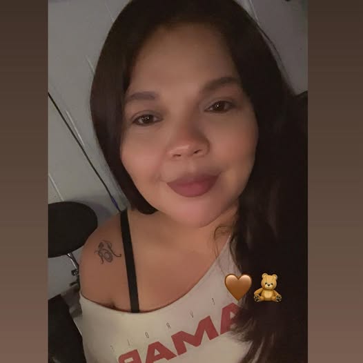 Diamond Puebla Obituary, Corpus Christi, Accident Death: Community Mourns Heartfelt Loss as Tributes Pour In