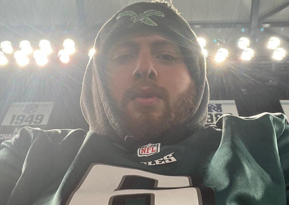 Tyler Murdock Obituary, Death Warminster Township, PA Car Accident: Family and Friends Mourns the loss of Tyler Murdock who Died in Fatal Accident