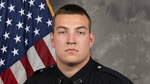 Martin Nitzken Obituary, 27, Louisville, KY Death: Community Mourns 27-Year-Old Following Fatal Police Shooting
