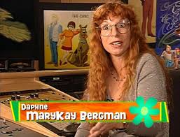 Mary Kay Bergman Obituary, 38, Los Angeles, California, Cause of Death: Celebrating the Voice Behind Beloved Animated Characters Dies
