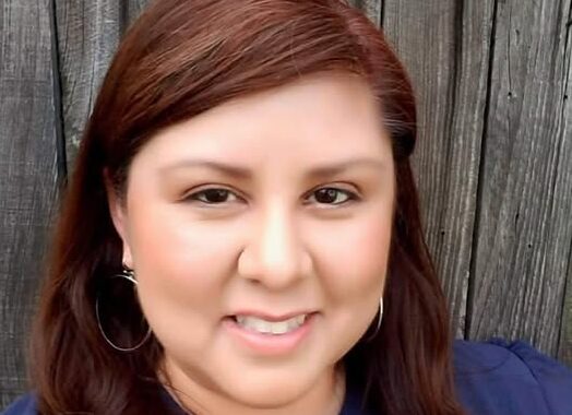 Maryann Parrish, 47, Death, Obituary, Santa Rosa, CA Car Accident: Community Mourns 47-Year-Old Woman Killed in Highway 101 Multi-Vehicle Crash