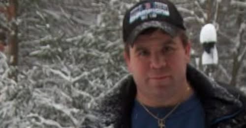 Scott Piche Death, Obituary: