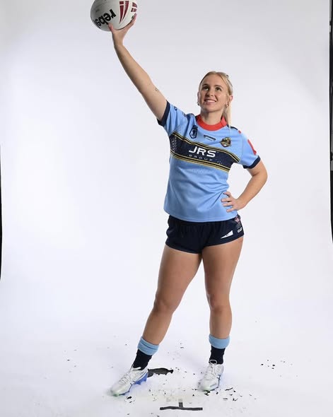 Chelsea Middleton Accident, Brisbane,