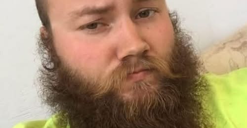 Lukas Beelow obituary