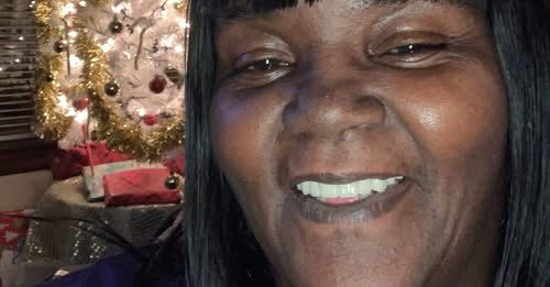 Patricia Shepard, 50,Louisiana, Death, Obituary: Hammond Police Identify the Woman Killed at a Gas Station after Suspects Fire up to 80 Shots into Car On Highway 190 Chevron Shooting