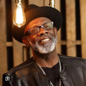 James “Jimmy” Dodds Sr., Kansas City, MO Obituary – Community Mourning After Tragic Shooting Death