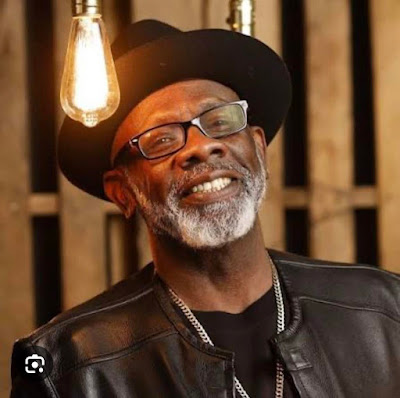 James “Jimmy” Dodds Sr., Kansas City, MO Obituary – Community Mourning After Tragic Shooting Death