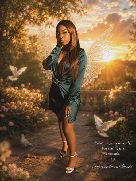 Amaya Tillman Obituary, Death  Edison, NJ: Edison, New Jersey Community Mourns Young Life Lost in Tragic Car Accident