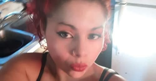 Crystal Marie Cruz, 34, Tuscon, Accident Death, Obituary: High-Speed Two-Vehicle Crash Leaves 34-Year-Old Woman Dead at Stone Avenue and Drachman Street