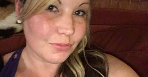 Laura Keenan Brantford, ON, Obituary, Death: Brantford Community Mourns Beloved Resident Tragic Death