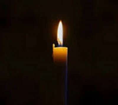 Alexia Kuvshinikov Obituary, California: Family and Friends Mourn Cherished Life
