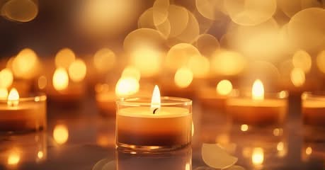 Sharell Canty Obituary: Loved Ones Remember a Life of Strength, Love, and Compassion