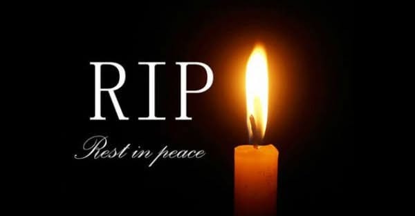 Kate Johnson Obituary, St. Louis, MO Accident Death -Indiana University Student from St. Louis Dies in Tragic Accident